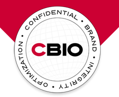 CBIO